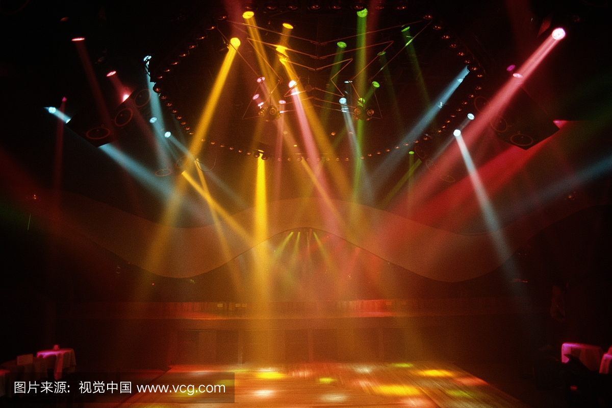 舞池,舞场,舞蹈厅,跳舞场