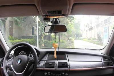 宝马X62013款 X6 xDrive35i 3.0T 自动(进口)重 宝马X62013款 X6 xDrive35i 3.0T 自动(进口)重