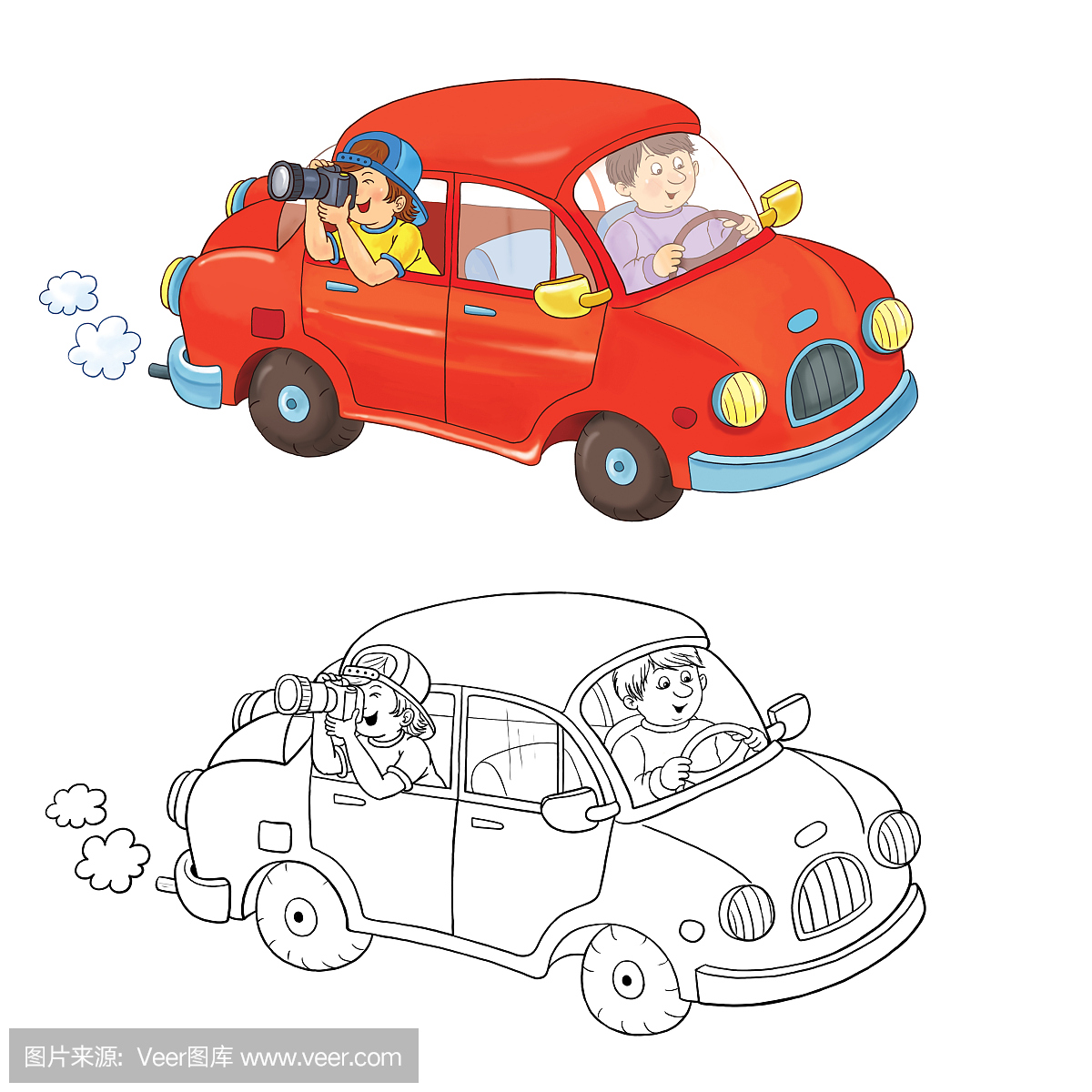 亚美尼亚,前苏联加盟共和国,亚美尼亚共和国,自