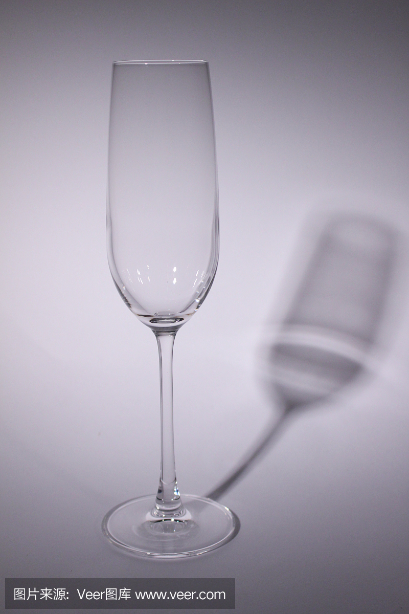 葡萄酒,2015年,摄影,葡萄酒杯