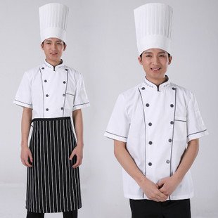 белый с коротким рукаво белый с коротким рукаво