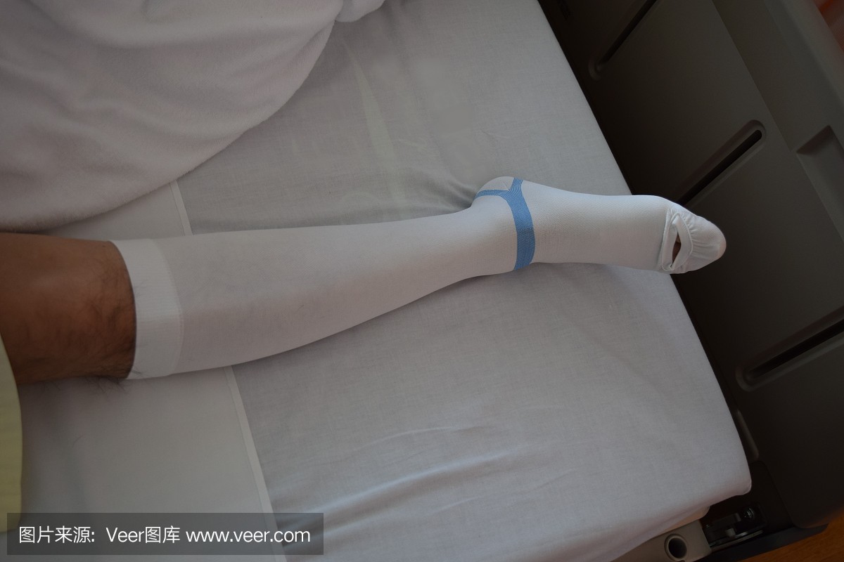 医用二级压力绷带上肢淋巴水肿弹力袖套手肘防乳腺癌术后手臂肿胀-阿里巴巴