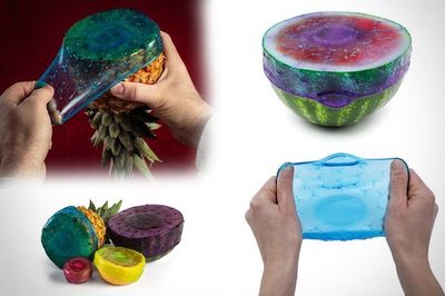 Легковушка опрокинула Легковушка опрокинула