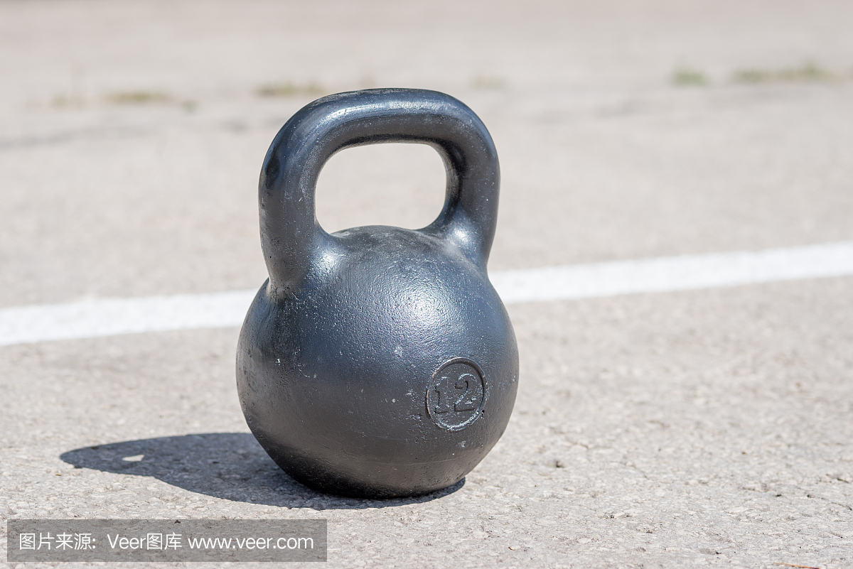 摄影,壶铃,运动,水平画幅
