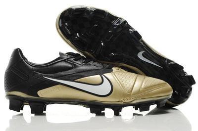 【厂家直销 耐克NIKE CTR360二代精英系列正 【厂家直销 耐克NIKE CTR360二代精英系列正