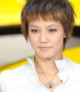 香港女歌手_香港女歌手图片大全