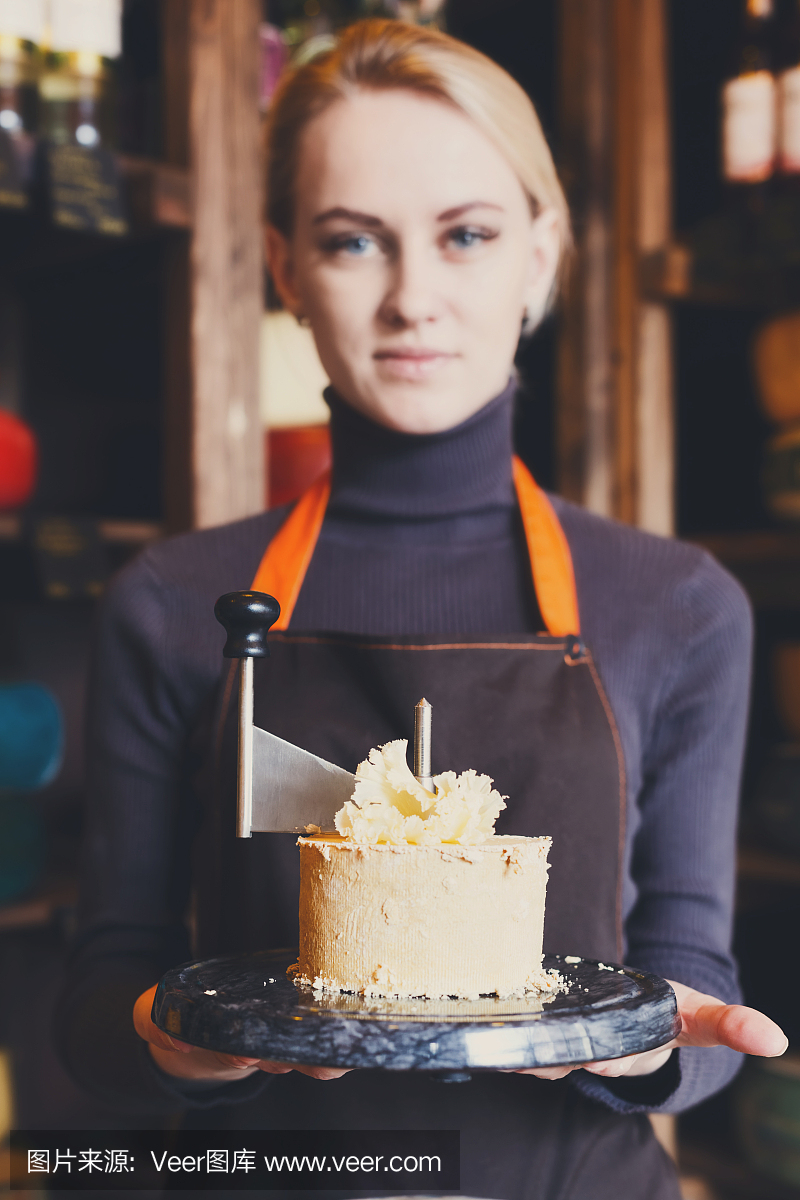 高达干酪,高达奶酪,豪达乳酪,垂直画幅