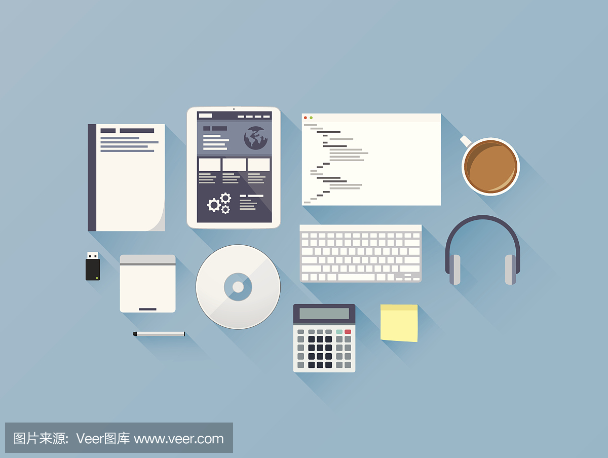 超文本链接标示语言,html,链接,超文本的