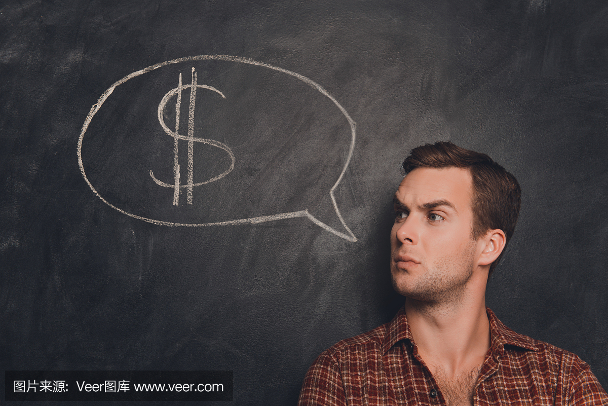 画画,赚钱,水平画幅,智慧