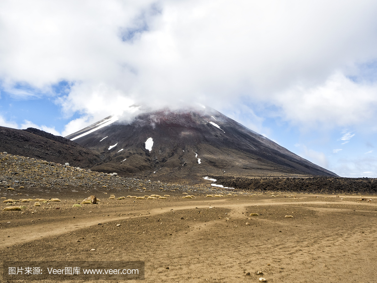 指环王三部曲,单行道,已灭绝生物,停车场