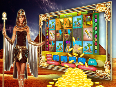 p Store 中的Egyptian Pharaoh Slots Casino W p Store 中的Egyptian Pharaoh Slots Casino W