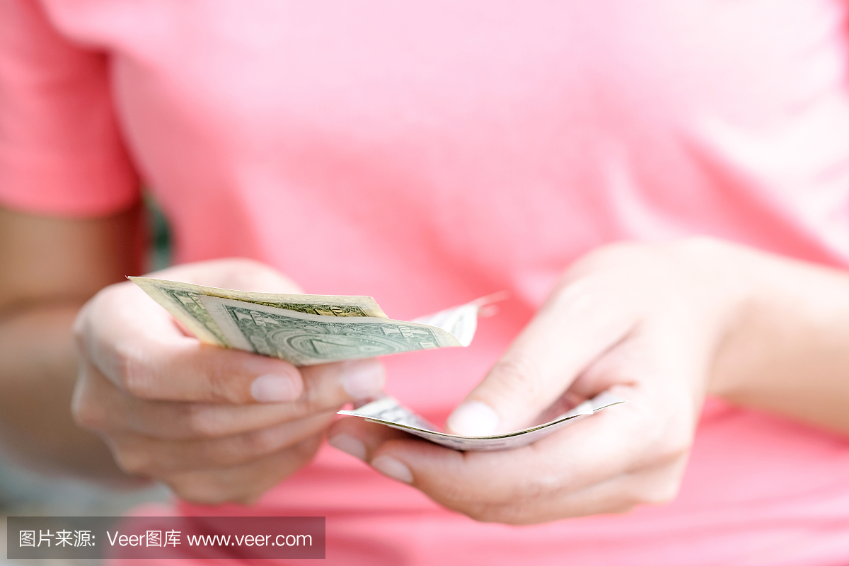 商务,成功,部分,英文字母P