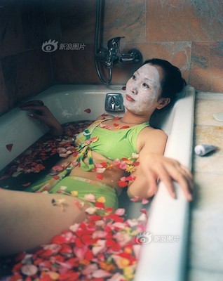 Фотоальбом китайцы на в Фотоальбом китайцы на в