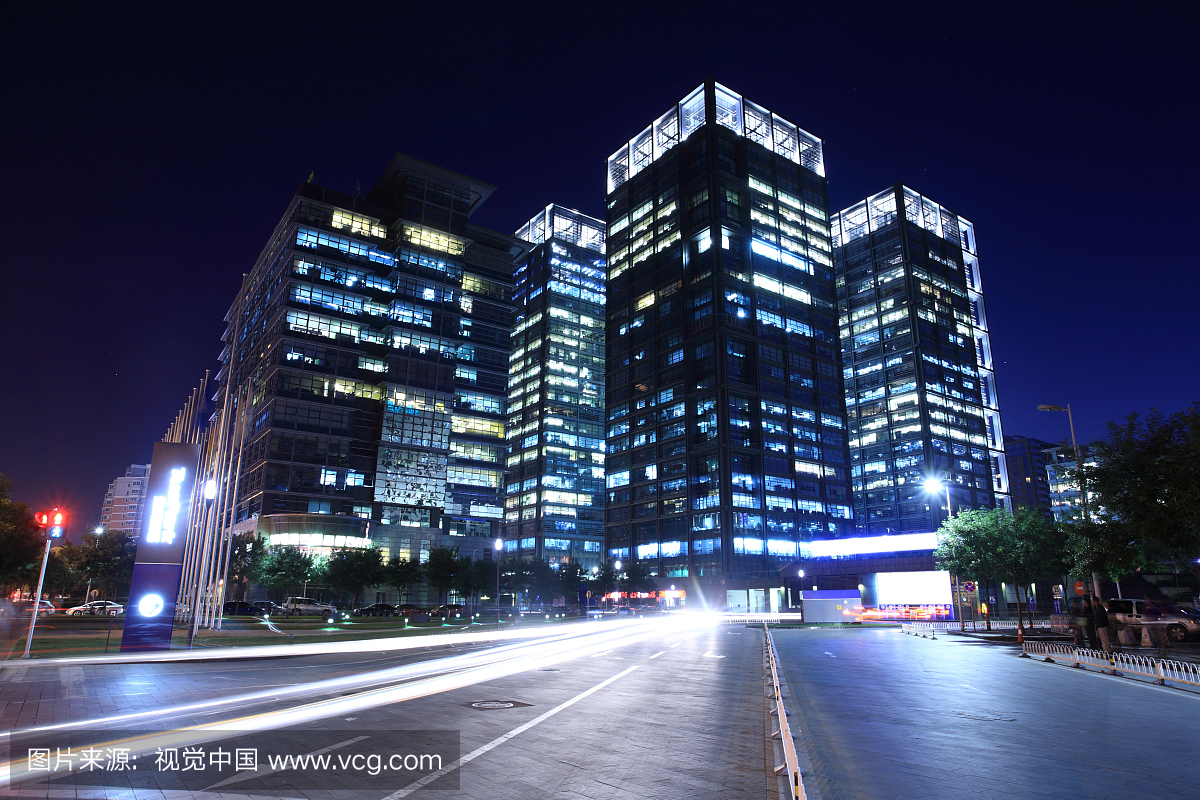 延时摄影,延时,低速拍摄,缩时摄影