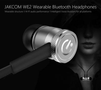 осимых Bluetooth наушники но осимых Bluetooth наушники но