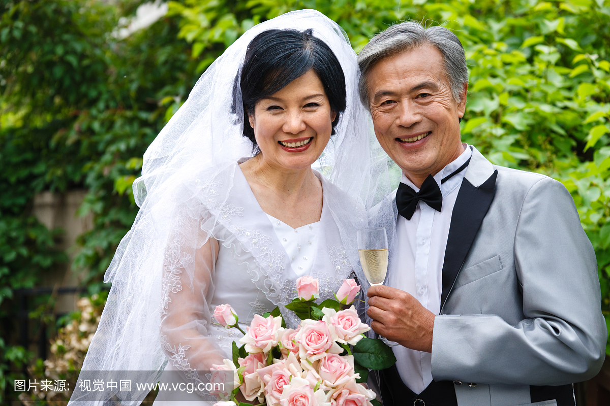 婚纱,婚纱摄影,新娘穿的婚纱,婚纱礼服