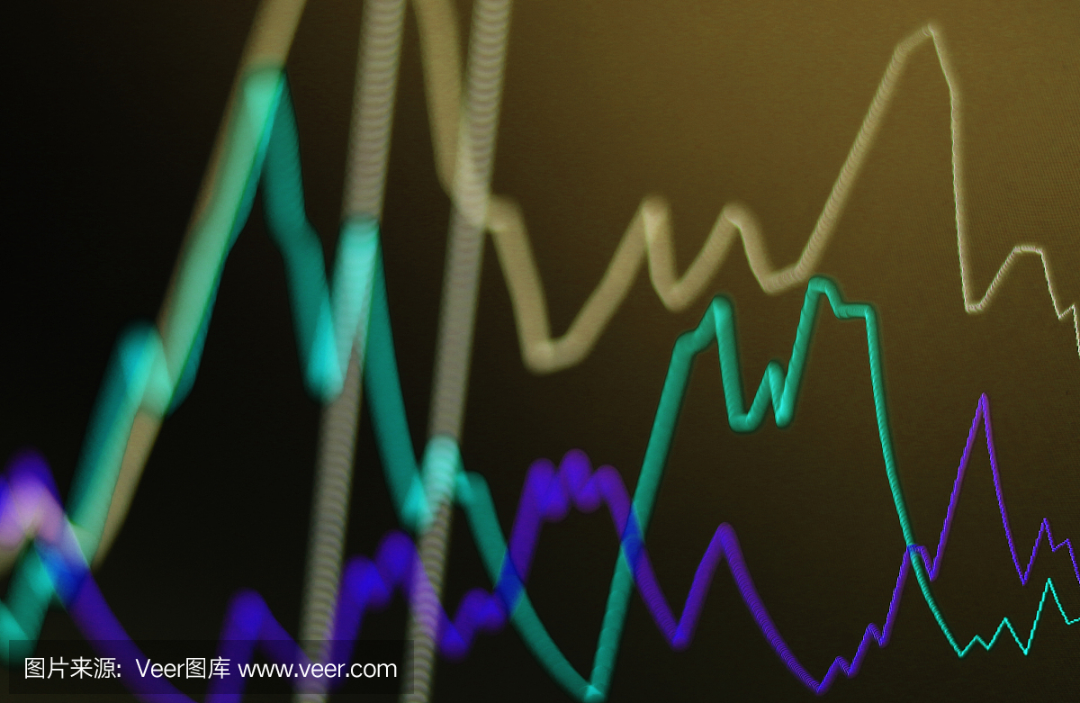 水平画幅,符号,金融和经济,泰国