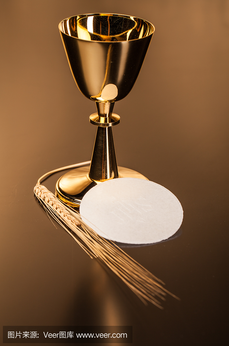 最后晚餐,死亡晚餐,圣餐,最后的晚餐