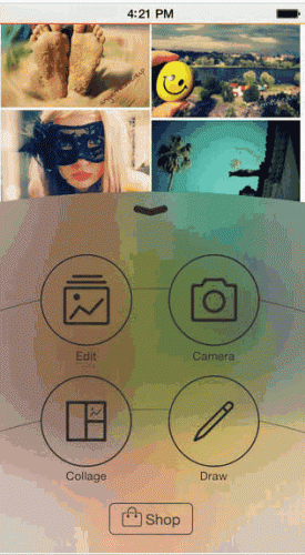 picsart下载ipad中文_picsart下载中文版_picsart手机版下载