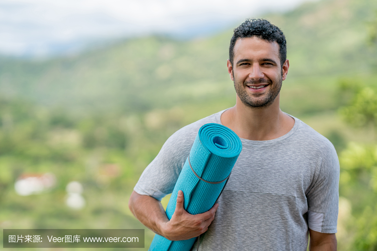 席子,垫儿,草圃,踏脚垫