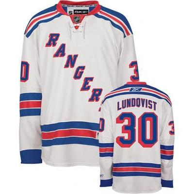 NHL Hockey Jerseys New York Rangers #30 H NHL Hockey Jerseys New York Rangers #30 H