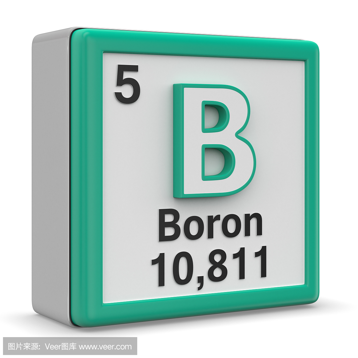 摄影,化学元素周期表,无人,技术