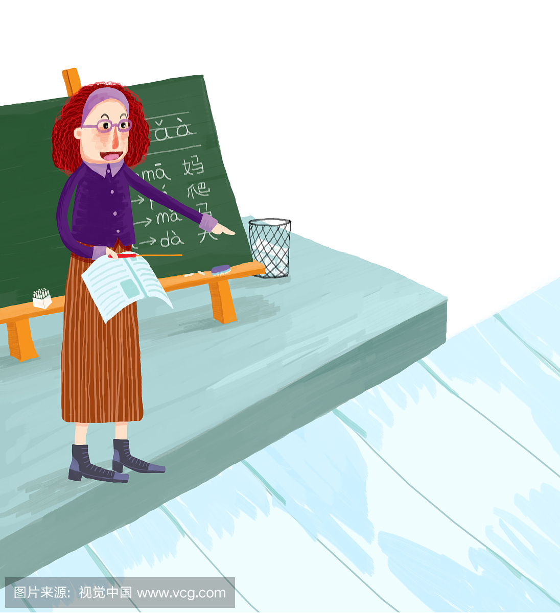 语音拼写,拼音,发音,读音