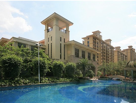 乌兰浩特金辉集团_江苏金辉集团_江苏宝业曹金辉