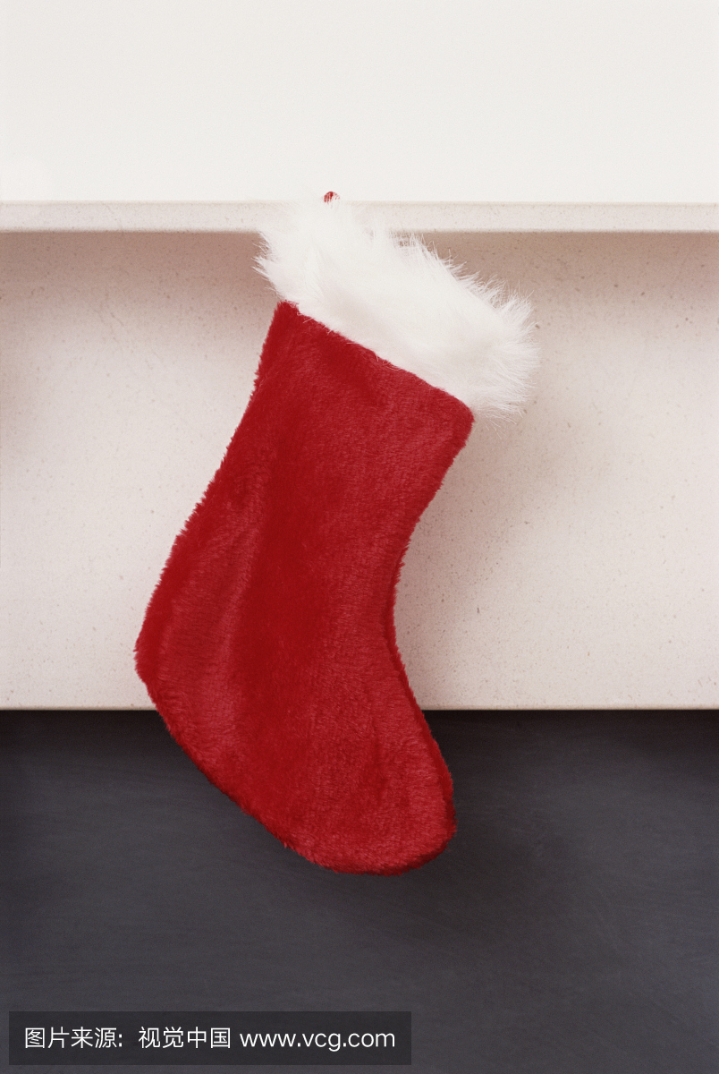 传统,榭寄生,调味品,住宅内部