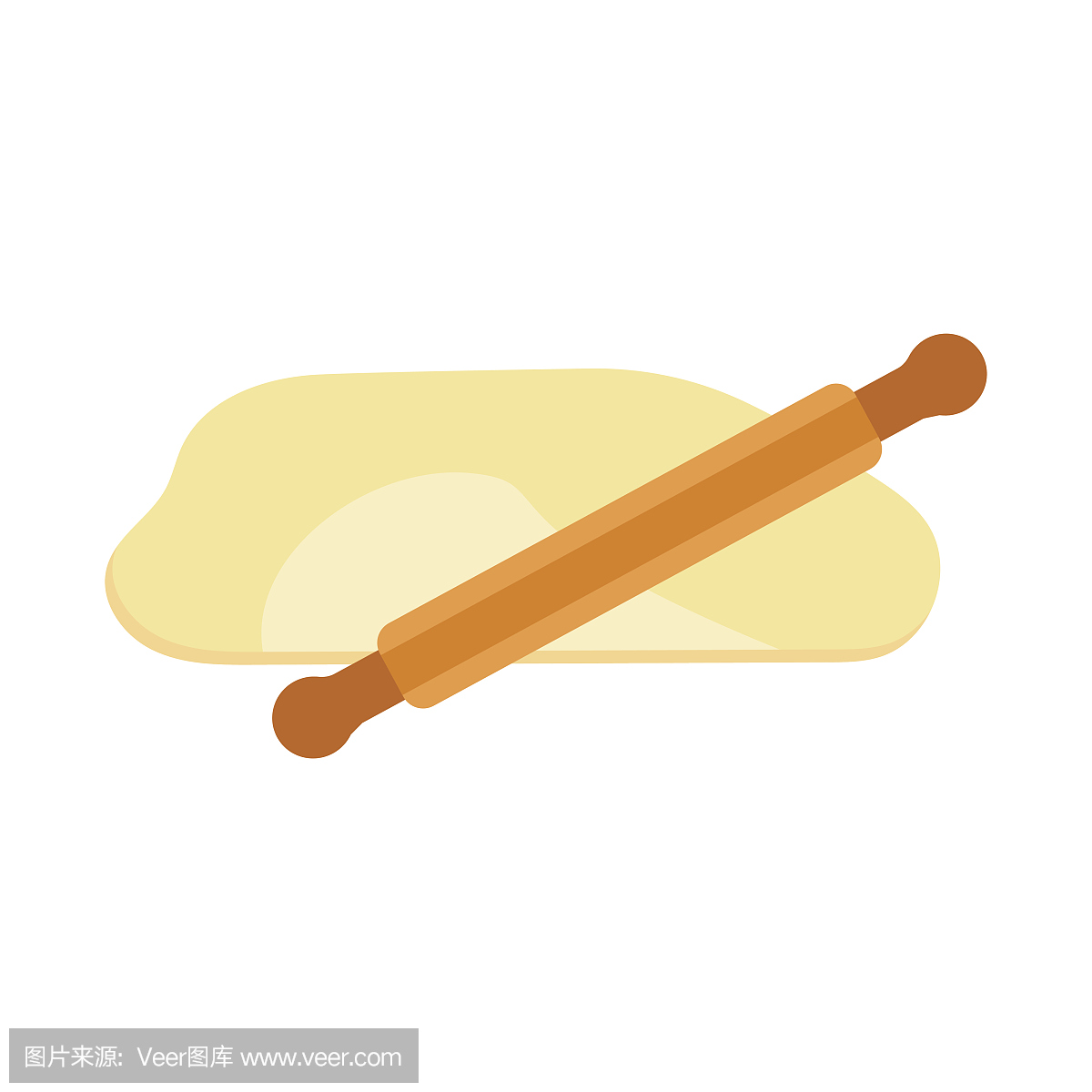 拍手游戏,拍手玩的游戏,儿童拍手游戏,儿童鼓掌