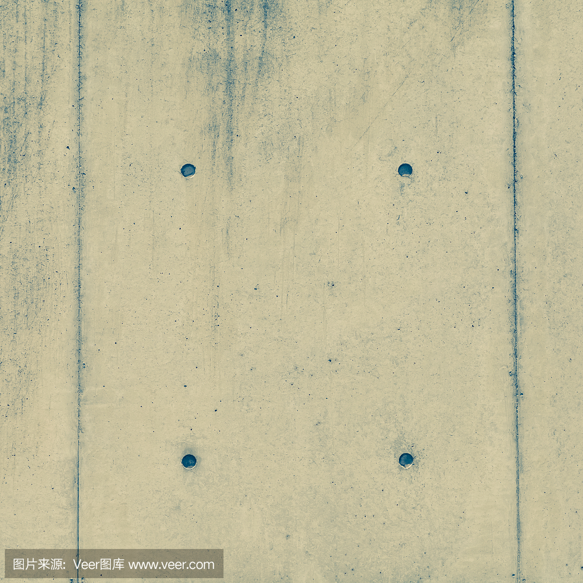 混凝土墙,混凝土工事,混凝土墙壁,混凝土建筑