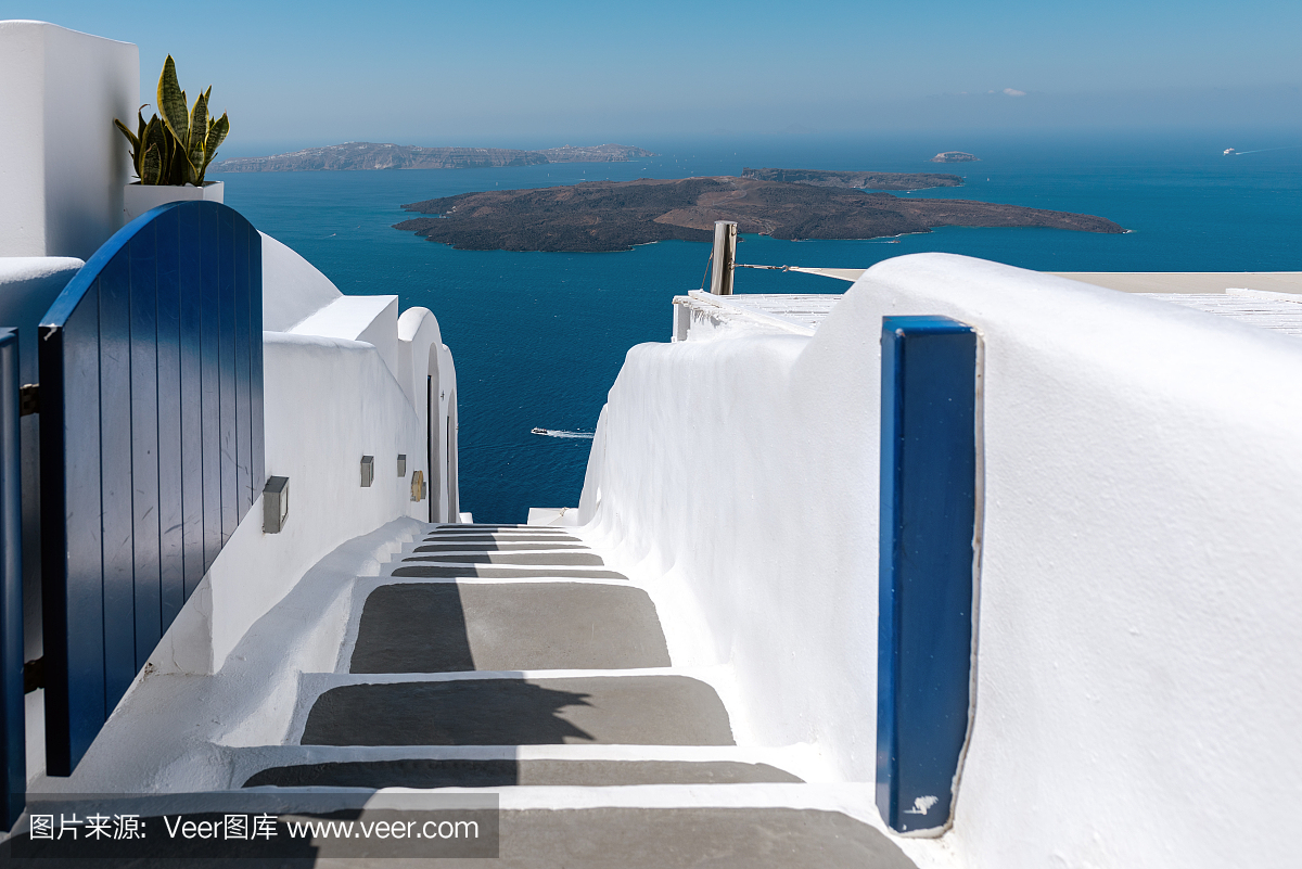希腊文化,希腊,地中海,爱琴海群岛