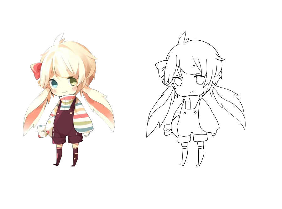 用什么软件可以把照片做成_什么软件做成海报照片_把照片做成的软件