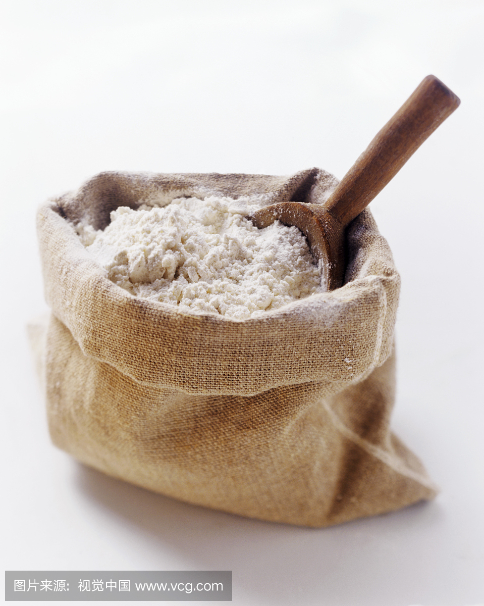 面粉,白面粉,燕面粉,面食类