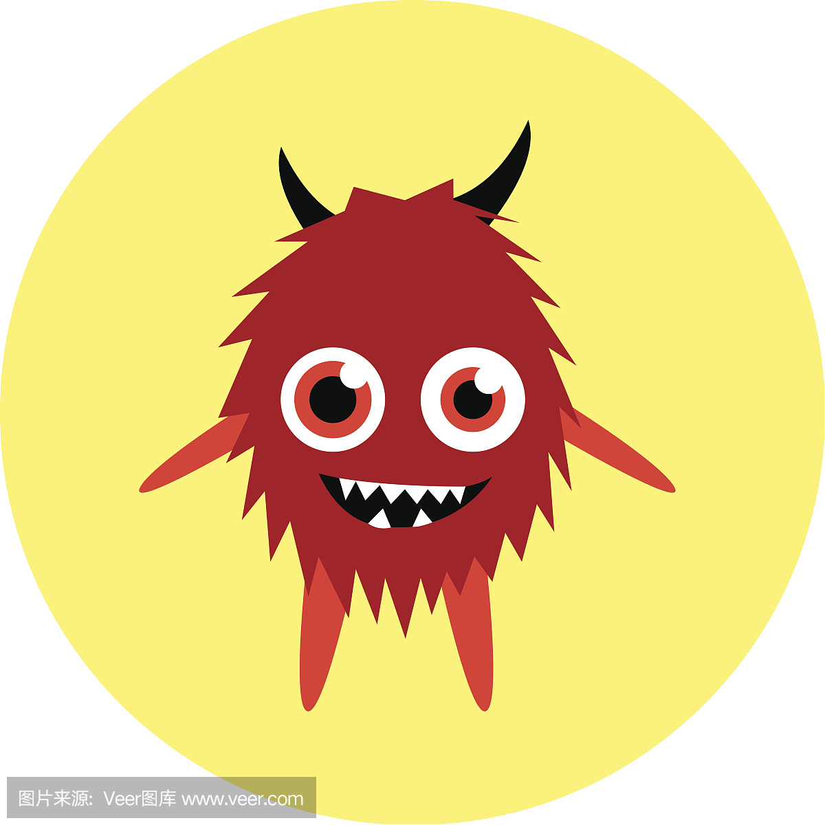 欧戈立峰,吃人魔鬼塔峰,基因突变,基因异常