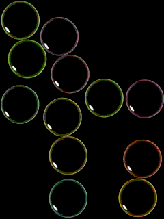 240_320 竖版 竖屏 gif 动态图 动图