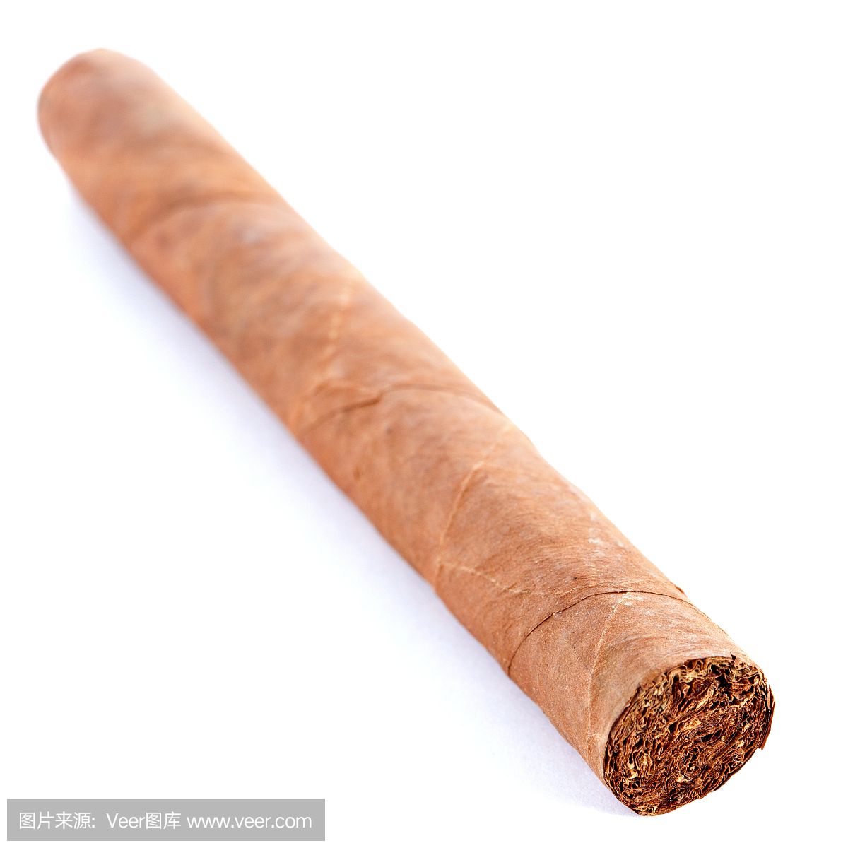 古巴文化,古巴风情,雪茄,雪茄烟