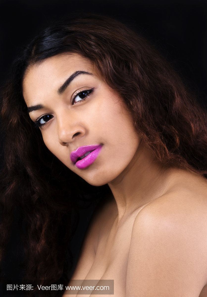 垂直画幅,女人,拉美人和西班牙裔人,美国