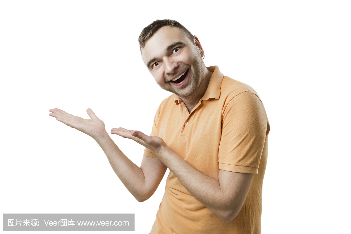 脂肪细胞,脂细胞,英文字母P,字母P