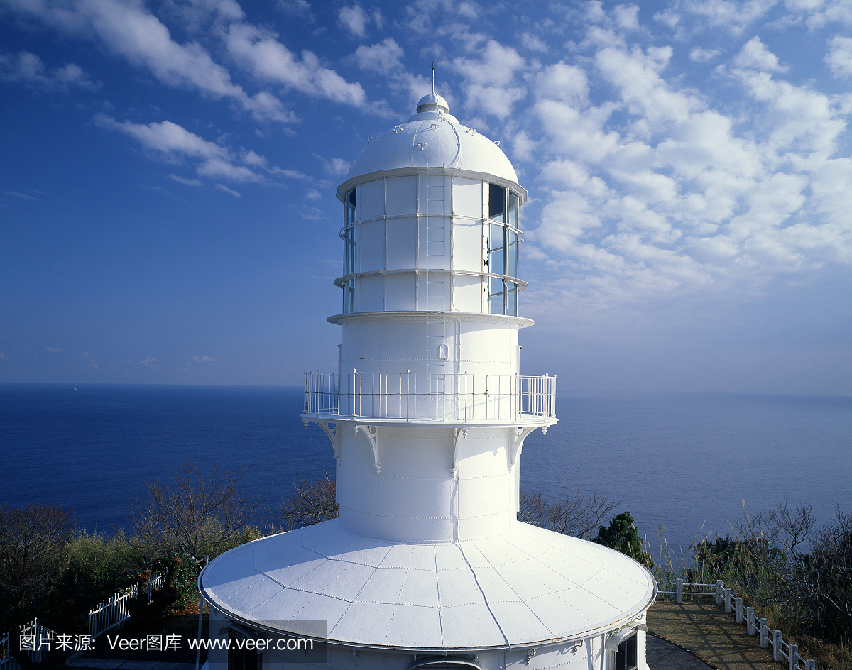 高知县,日本高知县,日本四岛国中南部港市,四国
