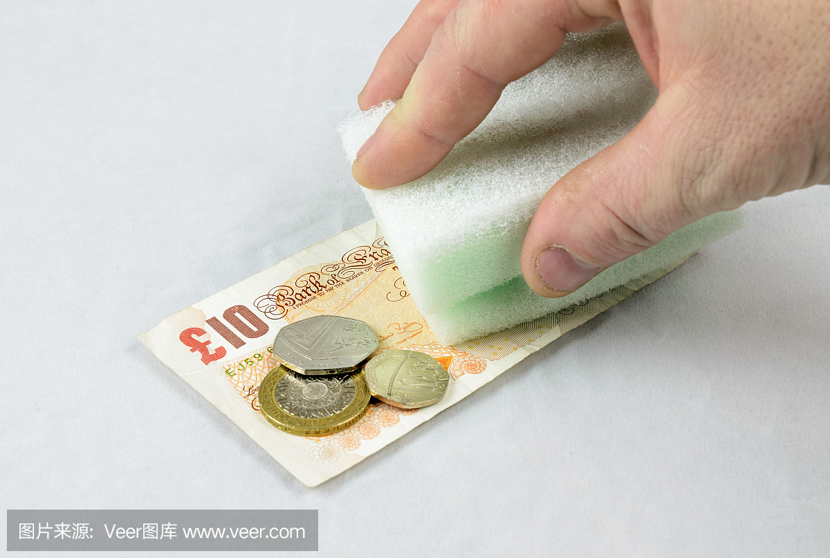 钱是万恶之源,钱是万恶之端,钱是罪恶之源,水平