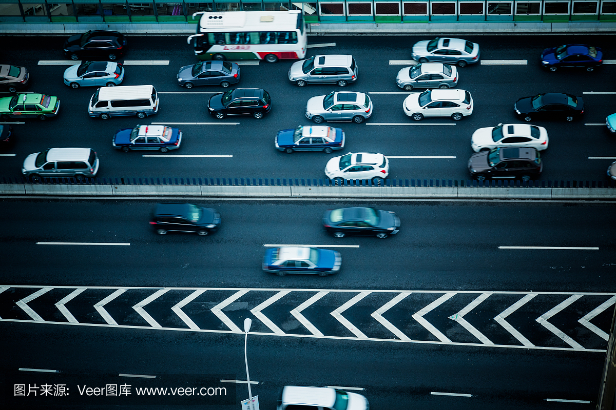 铁道路口,平东莞口,火车十字路口,铁道路口交路轻纺建筑设计图片