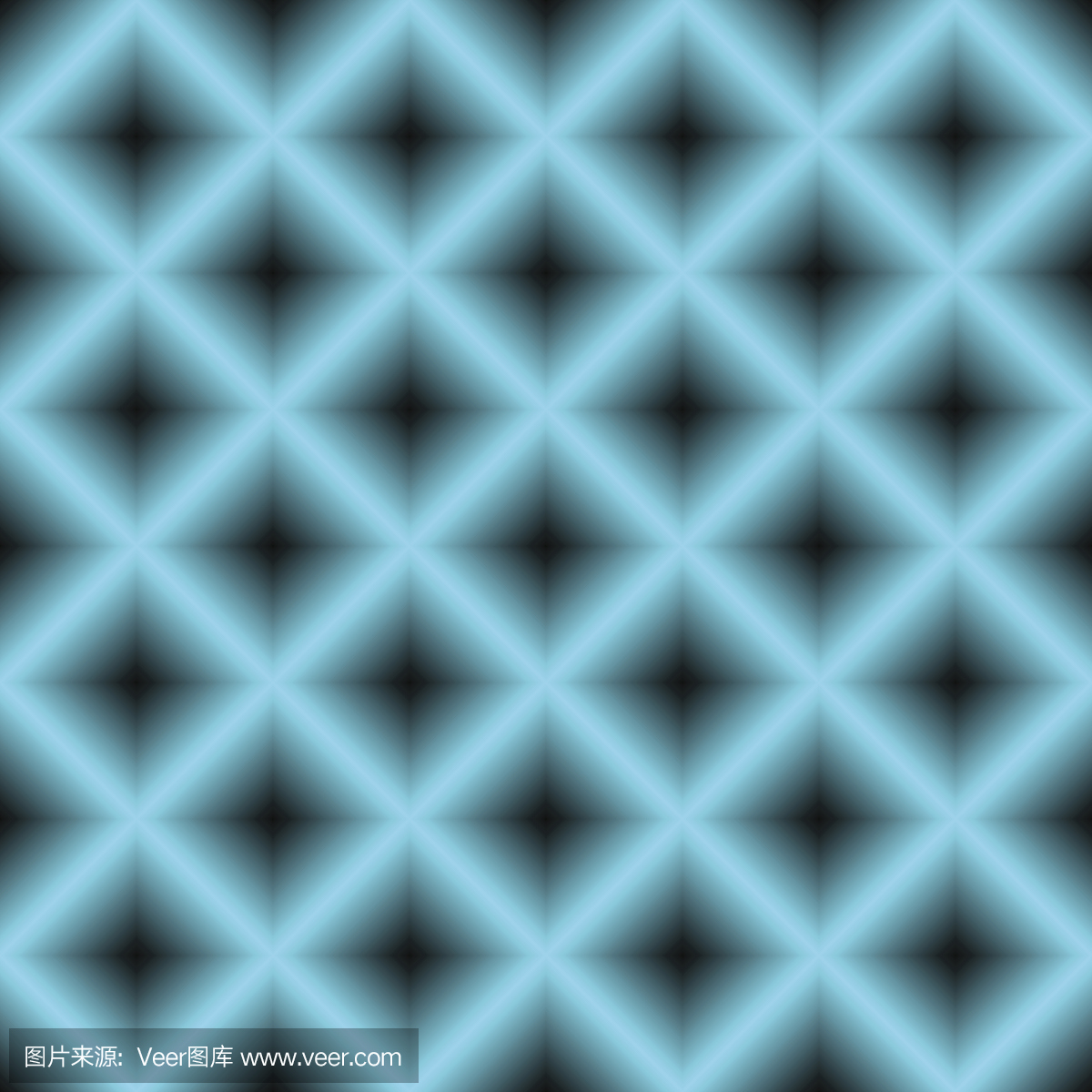 国际象棋,国际象棋移动,国际象棋游戏,西洋棋