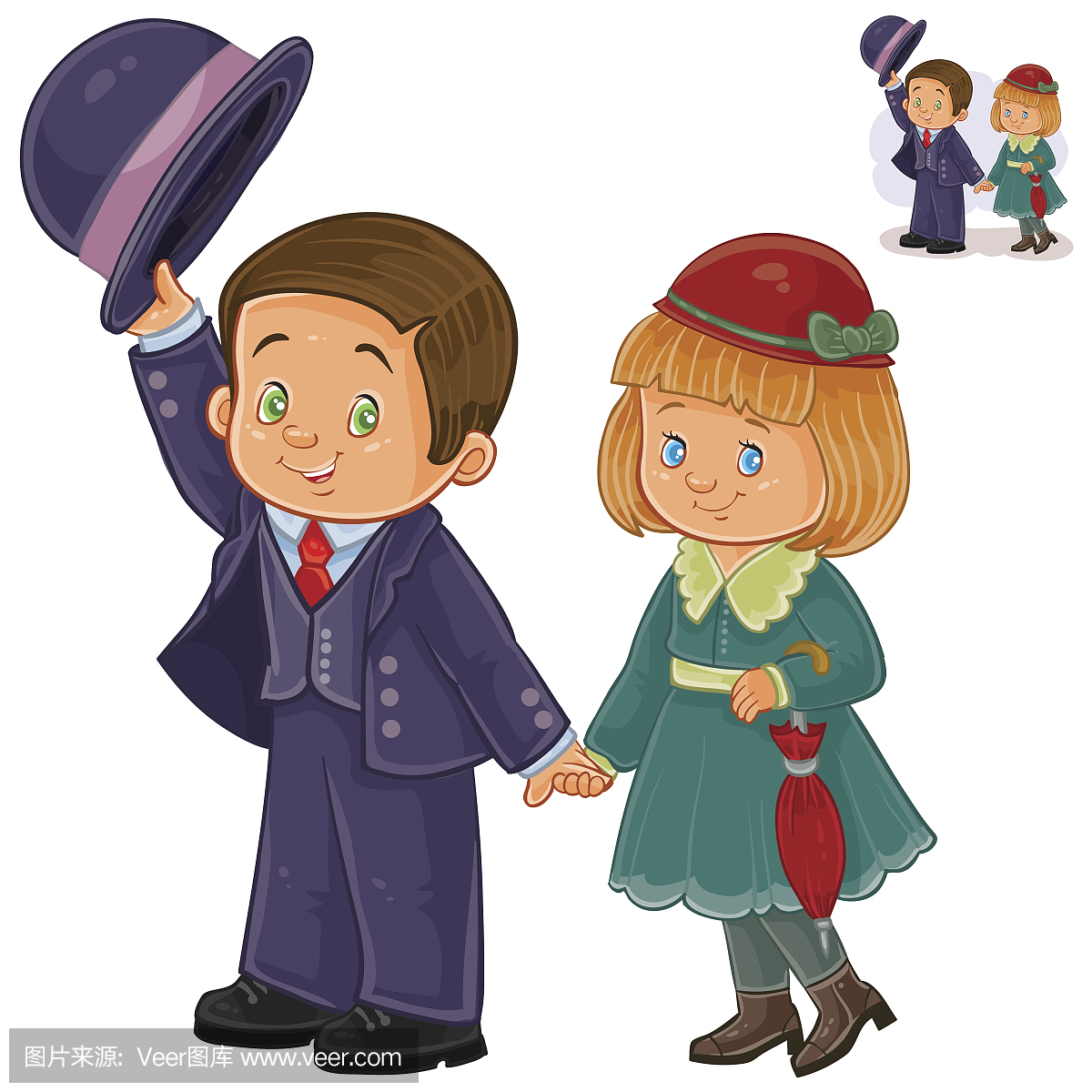 绅士俱乐部,老绅士,绅士会所,绅士吧