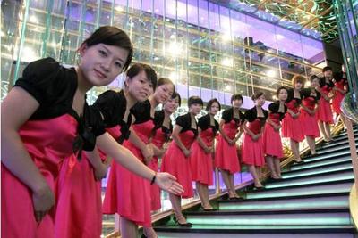 东莞常平美女ktv美女东莞常平沐足帅哥美女东-47kb词酒店价格形容的图片