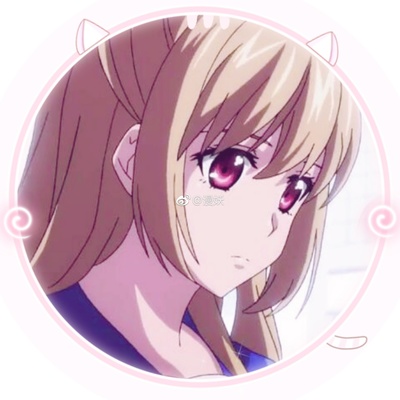 才美少女蓝羽浅葱《STRIKE THE BLOOD》 才美少女蓝羽浅葱《STRIKE THE BLOOD》