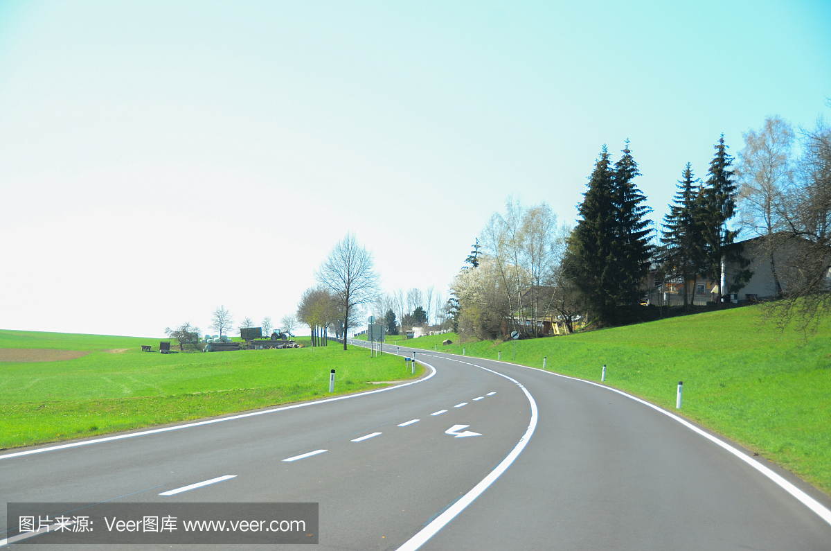 摄影,捷克,奥地利,水平画幅