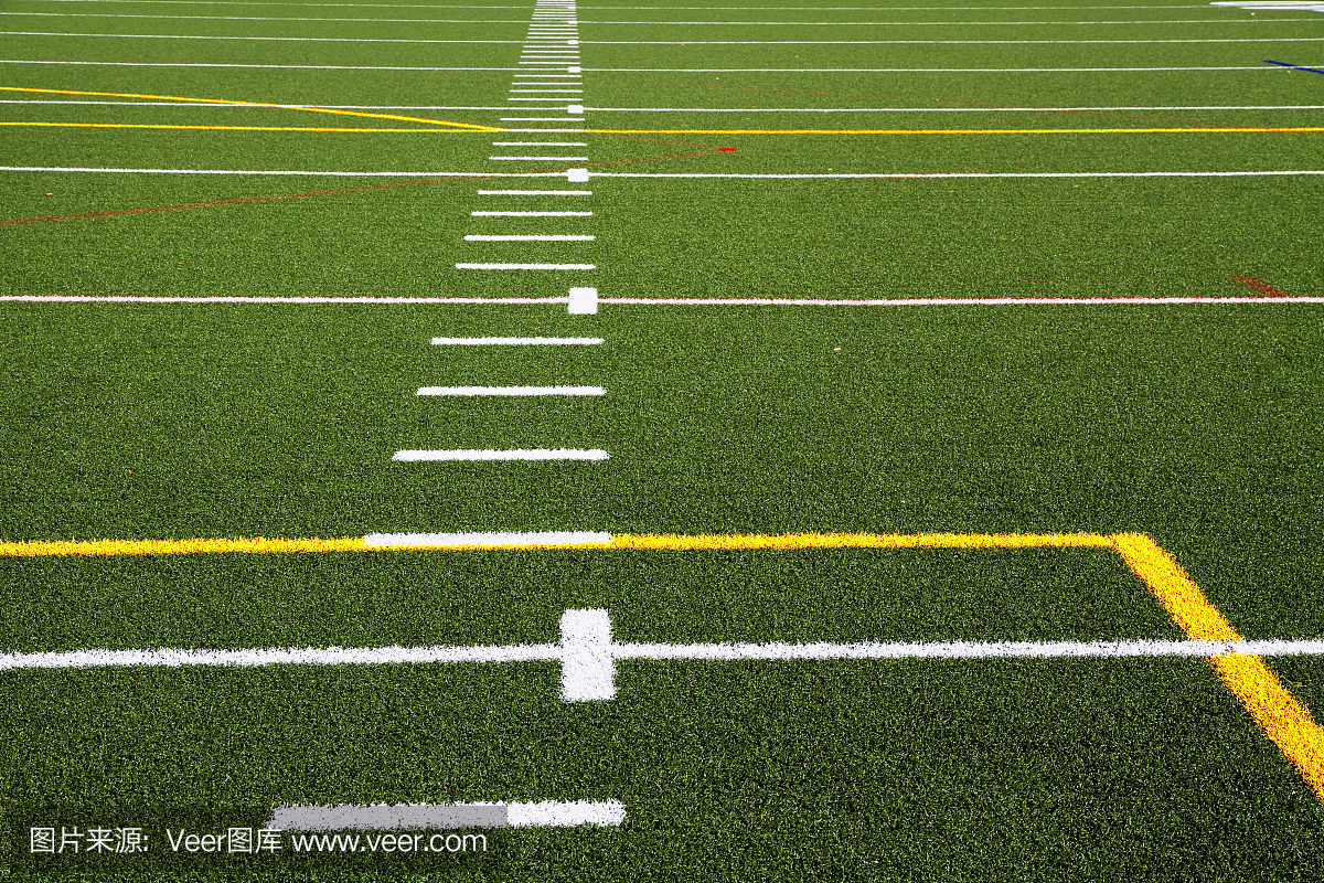 定界线,记号线,界线,边界线