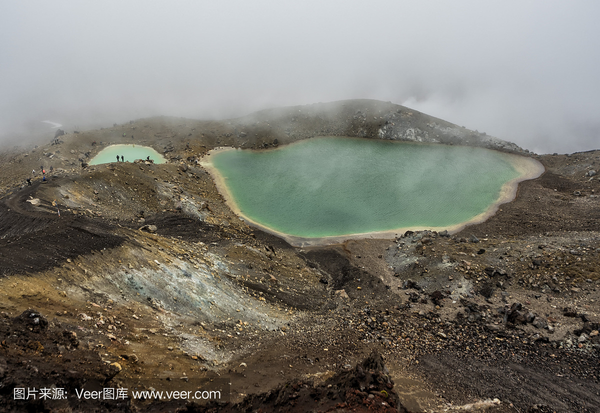 指环王三部曲,单行道,已灭绝生物,停车场