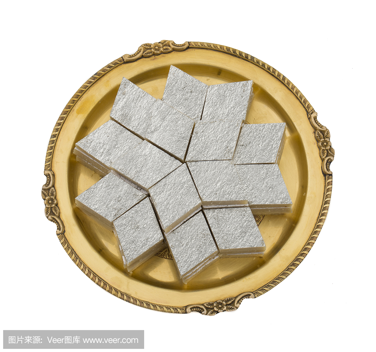 真人秀,网络直播,实时传送,网红直播